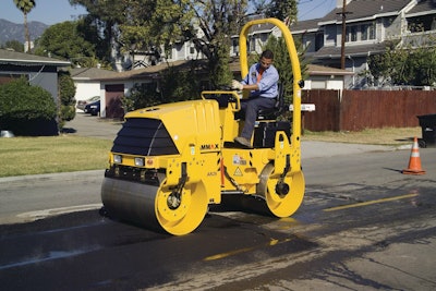Arseriesrollers 10084234