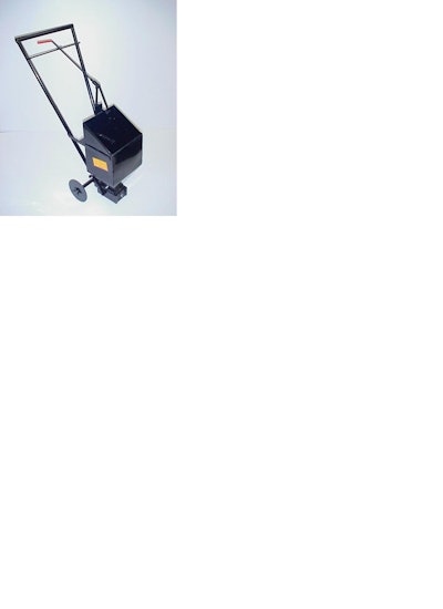 Bandingmachine 10079583
