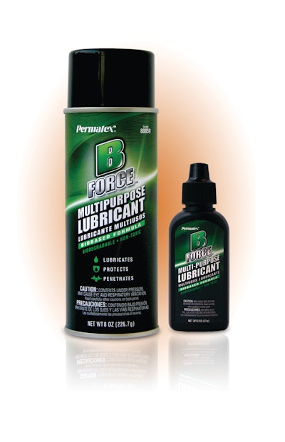 Bforcelubricantpenetrant 10093145