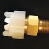 Ceramictips 10086964