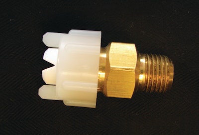 Ceramictips 10086964