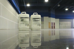 Consolidecklslsguard 10079529