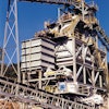 Equipmentline 10093067