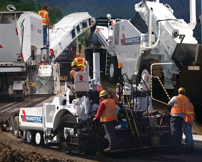 Equipmentline 10093069