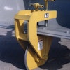 Extremeserviceasphaltcutter 10093179