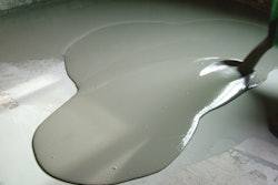 Floortopstg 10090900