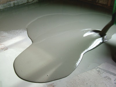 Floortopstg 10090900