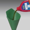 Formafunnel 10093173