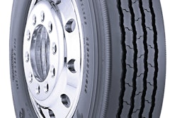 Fs560plussteertires 10079531