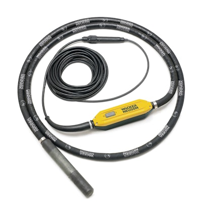 Highcyclevibrators 10093161