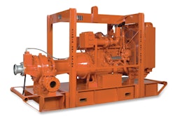 Hl160mdriprimepump 10093132