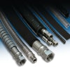 Hoseguardproducts 10093040