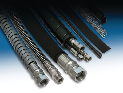 Hoseguardproducts 10093040