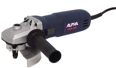 Hsg125highspeedanglegrinder 10079566