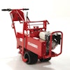 Hydrostaticdrivesodcutters 10093106