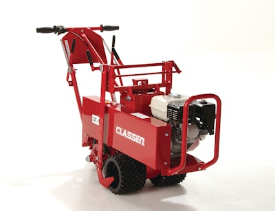 Hydrostaticdrivesodcutters 10093106