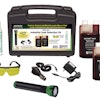 Industrialleakdetectionkit 10093155