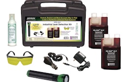 Industrialleakdetectionkit 10093155