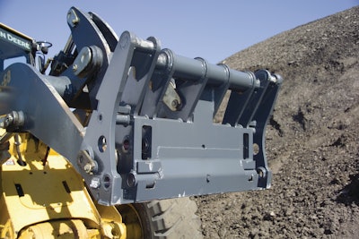 Jrbmultipickupcoupler 10079555