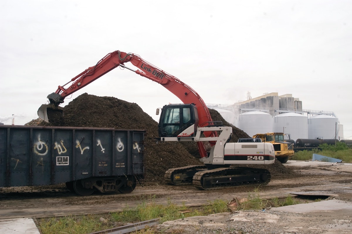 linkbelt240x2mh_10093082.png?