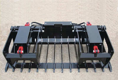 Lptg78skidsteergrapple 10079568