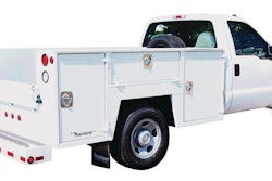 Maintaineraluminumservicebodies 10079559