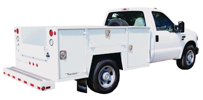 Maintaineraluminumservicebodies 10079559