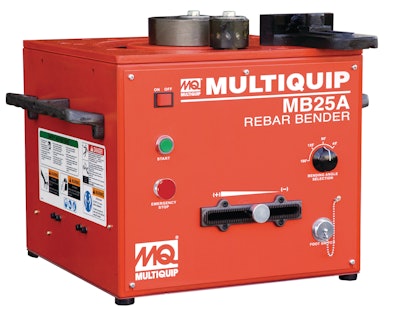 Mb25arebarbender 10093108