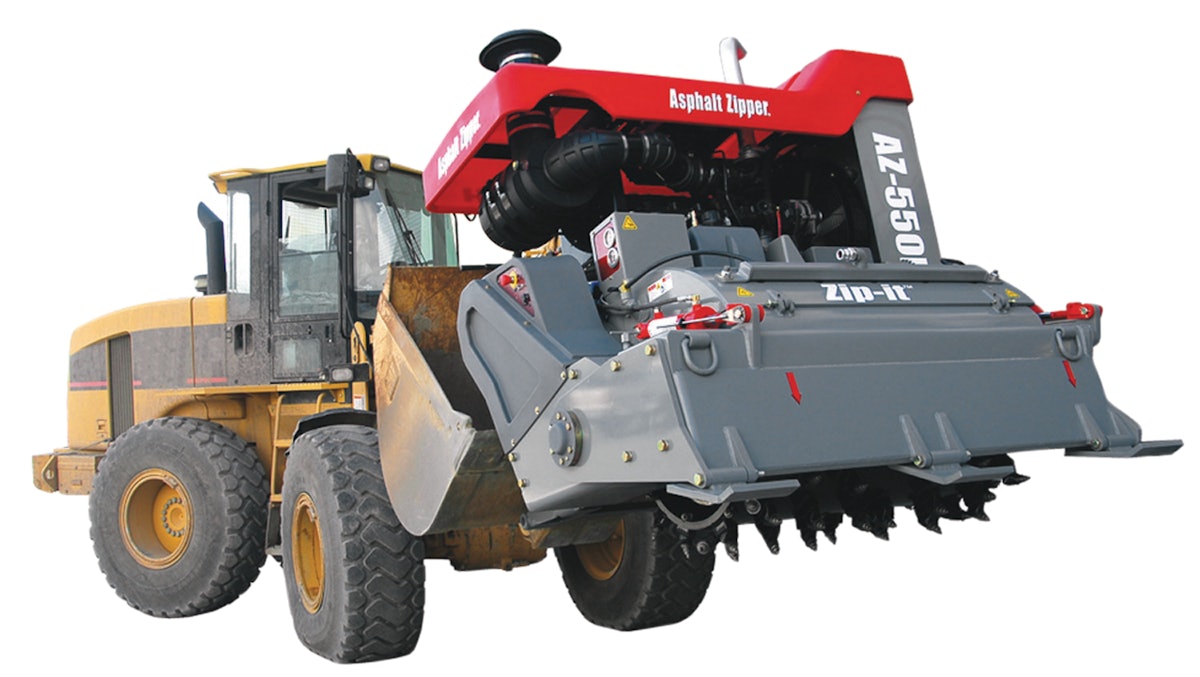 modelaz550b_10079571.png?auto=