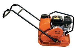 Mvc82platecompactor 10089757