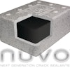 Nuvocracksealant 10091126
