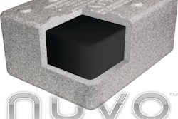 Nuvocracksealant 10091126