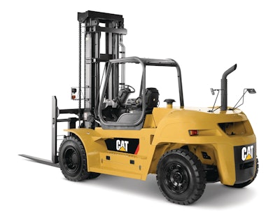P17500p36000lifttruck 10093027