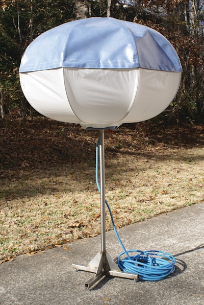 Powermooncontractorseries 10093071