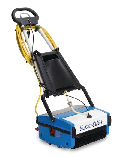 Predator17automaticscrubber 10079494