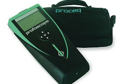 Profoscoperebardetectorcovermeter 10093024