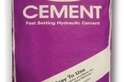 Rapidsetcement 10093175