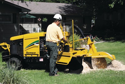Sc1152andsc652stumpcutters 10079504