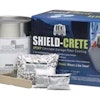 Shieldcreteepoxyconcretegaragefloorcoating 10079542