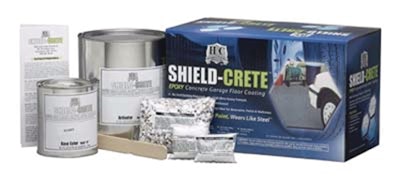 Shieldcreteepoxyconcretegaragefloorcoating 10079542
