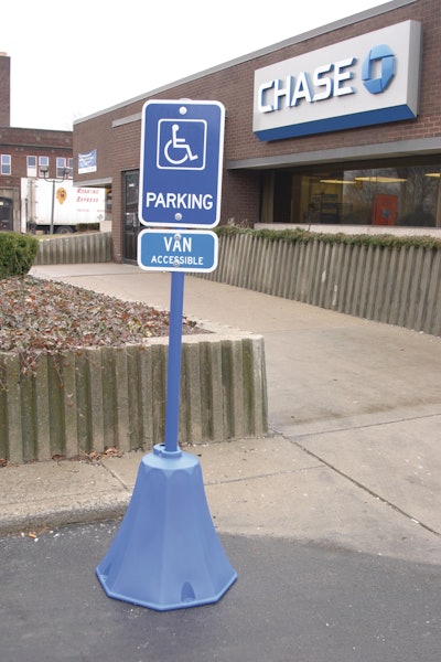 Signbase 10093177