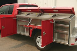 Silverbackaluminumservicebody 10079536