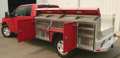 Silverbackaluminumservicebody 10079536