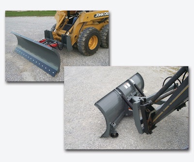 Snowblades 10093044