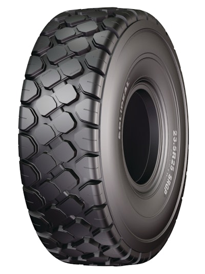 Srgpl3e3radialtire 10092892