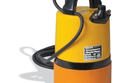 Submersiblepumps 10093169