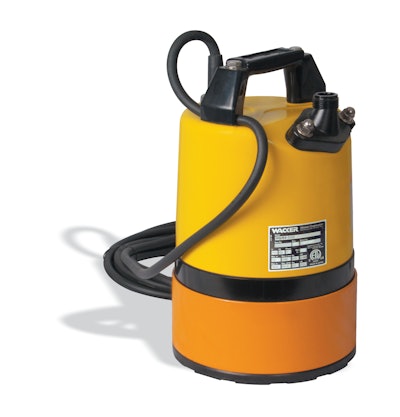 Submersiblepumps 10093169