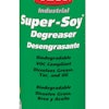 Supersoydegreaser 10079533