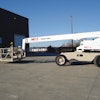 T60mh2000highcapacitymanlift 10093088
