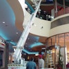 T7535atriumlift 10079586